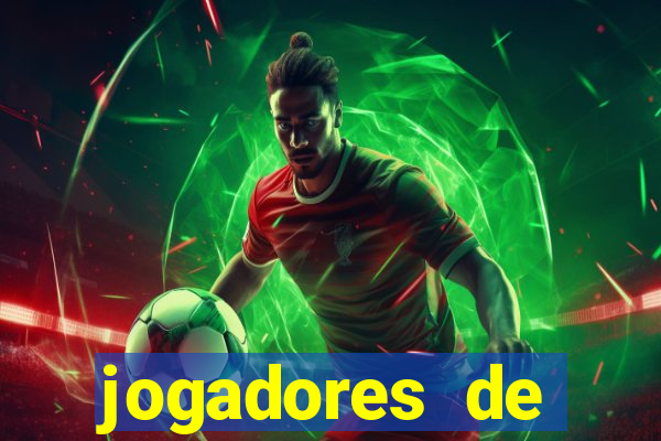 jogadores de futebol de pau duro
